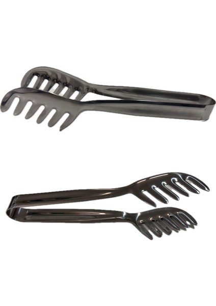 Makarna Maşası & Soyacak fiyatları