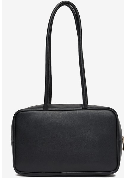 Kadın Siyah Omuz Çantası 5K2CN69772 fiyatları