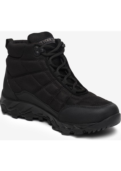 Kadın Siyah Su Geçirmez Outdoor Bot 5K2GB00170 fiyatları