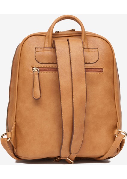 Kadın Taba Sırt Çantası 5K2CN68699 fiyatları