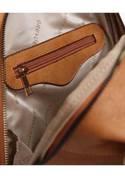 Kadın Taba Sırt Çantası 5K2CN68699 modelleri