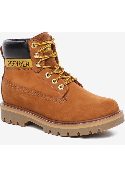 Kadın Taba Hakiki Deri Bot 5K3UB10450 fiyatları