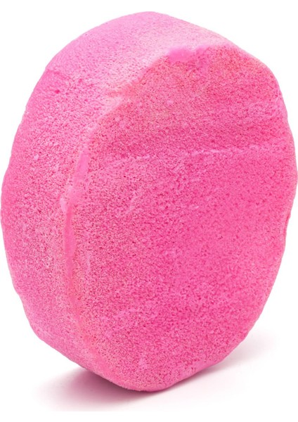 Köklü Süngerli Gül Banyo Sabunu 120 gr fiyatları