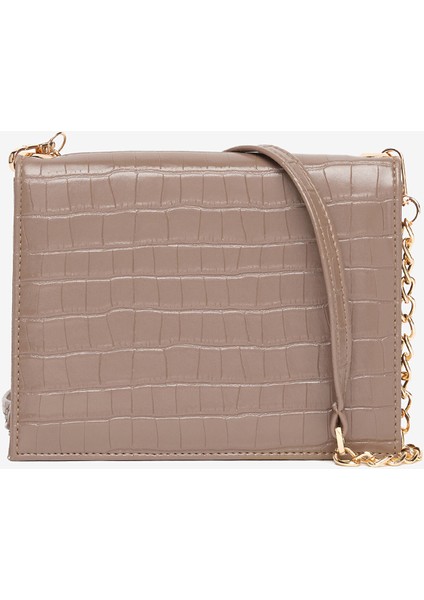 Kadın Vizon Çapraz Çanta 5K2CN69744 modelleri