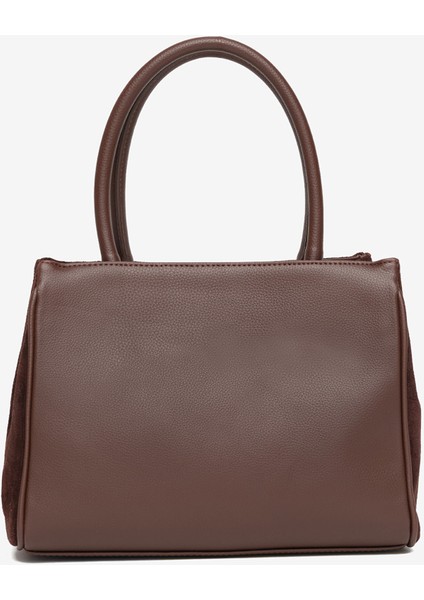 Kadın Kahverengi Kol Çantası 5K2CN69769 modelleri