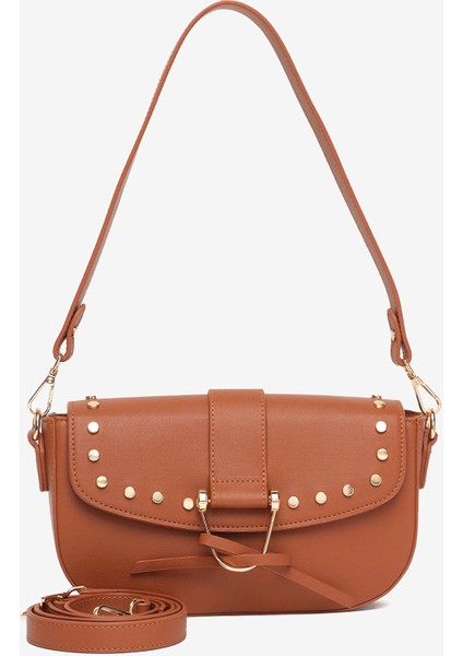 Kadın Taba Çapraz Çanta 5K2CN69761 fiyatları