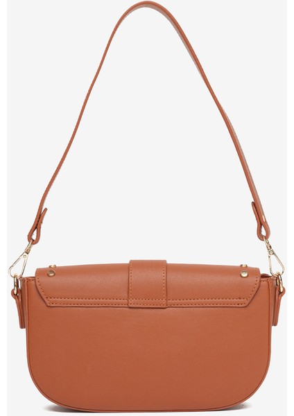 Kadın Taba Çapraz Çanta 5K2CN69761 modelleri