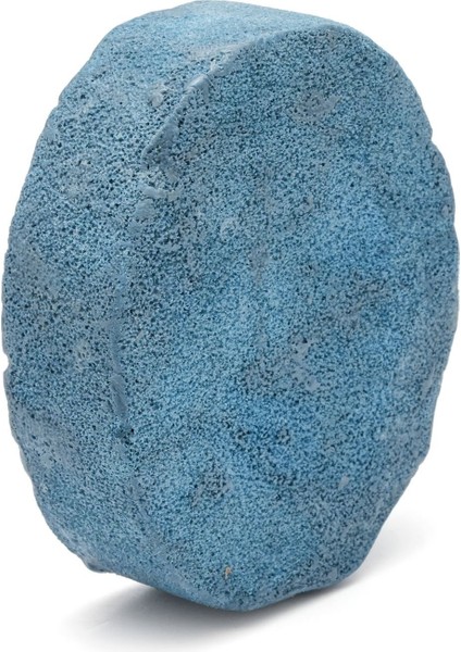 Köklü Süngerli Kolajen Banyo Sabunu 120 gr fiyatları