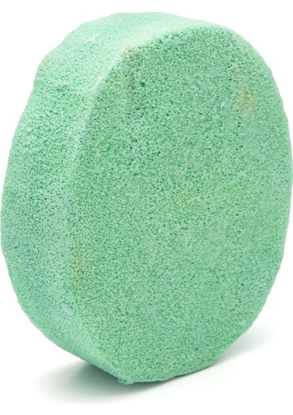 Köklü Süngerli Okaliptus Banyo Sabunu 120 gr fiyatları