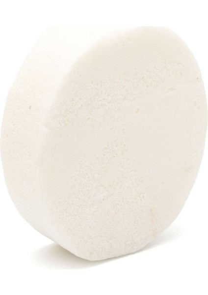 Köklü Süngerli Türk Hamam Banyo Sabunu 120 gr fiyatları