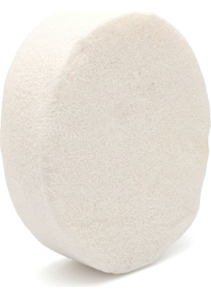 Köklü Süngerli Keçi Sütü Banyo Sabunu 120 gr fiyatları