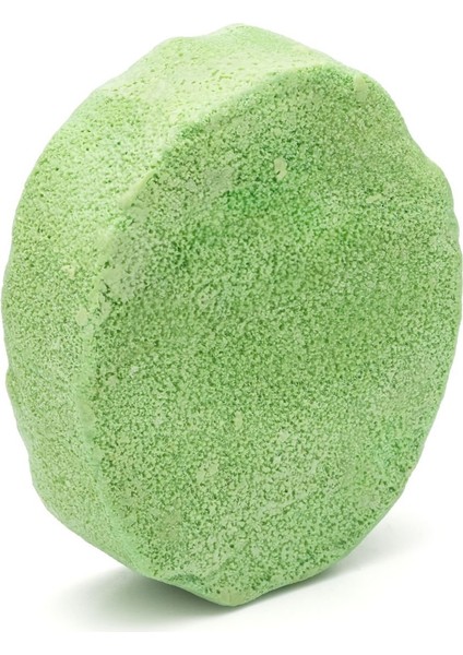 Köklü Süngerli Aloe Vera Banyo Sabunu 120 gr fiyatları