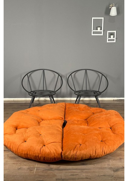 Elite Collection – Çok Fonksiyonlu 2’li Koltuk & Yatak | Minimalist Tasarım, Maksimum Rahatlık fiyatları