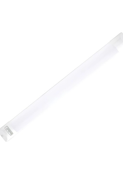 Inoled LED Bant Armatür 54 Watt- Verta 2908-01 Beyaz Işık fiyatları