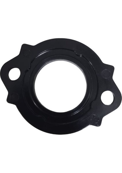 ADV125 Manifot Contası