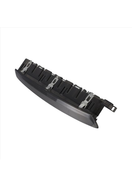 Arka Yüksek Fren Işığı 3. Fren Uyarı Işık LED Işık Koltuk Ibiza Iv St Sportcoupe Leon 6J0945097A (Yurt Dışından) indirimleri