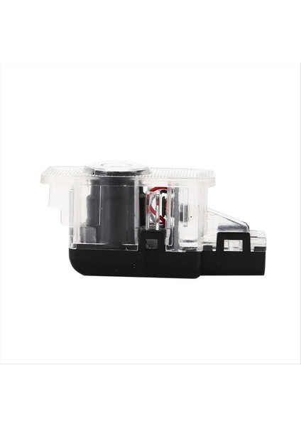 Volvo S60 S80 XC90 XC60 V60 V40 2013-2022 (Yurt Dışından) fırsatları