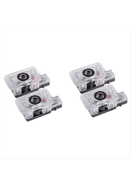 Volvo S60 S80 XC90 XC60 V60 V40 2013-2022 (Yurt Dışından) indirimleri