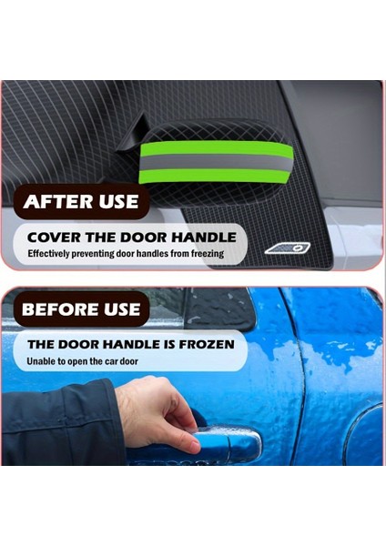 Kış Araba Kar Kalkanı Manyetik Emme Kalınlaştırılmış Yarım Kapak Araba Giysi Don Önleyici Kar Araba Kapağı Ön Ön Cam Kar Kalkanı (Yurt Dışından) modelleri