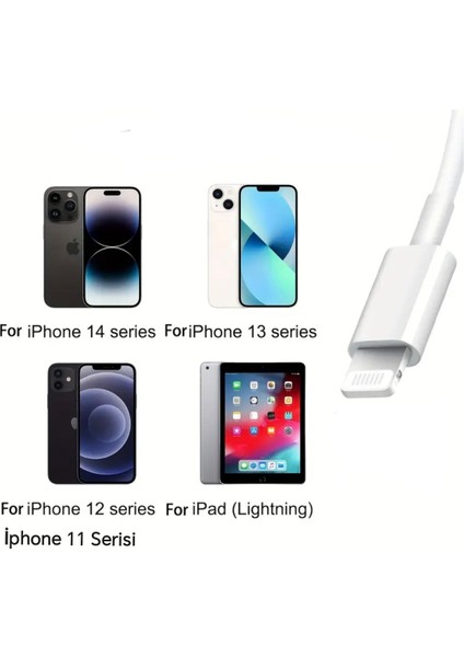 3'ü 1 Arada iphone Lightning To Tf Sd Kart ve Usb Çevirici Dönüştürücü Orjinal Sağlam fiyatları