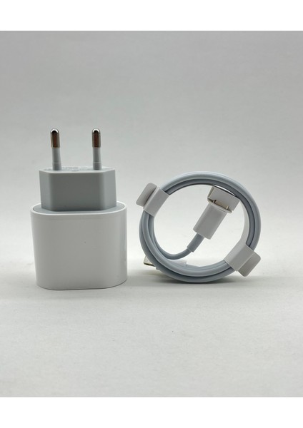 Iphone Tüm Serilerle Uyumlu Hızlı Şarj Aleti Adaptör ve Kablo Plus 6 7 8 x 11 12 13 14 Pro Max fiyatları