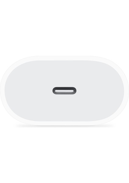 Iphone Tüm Serilerle Uyumlu Hızlı Şarj Aleti Adaptör ve Kablo Plus 6 7 8 x 11 12 13 14 Pro Max modelleri