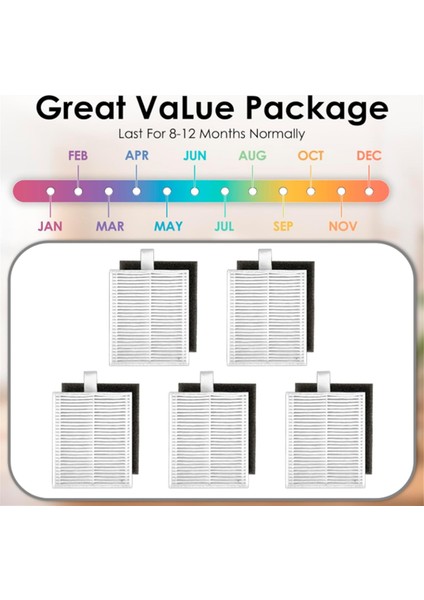 C2001 Dreame T30 Robot Vakum Temizleyici Ultra Dayanıklı Aksesuarlar Için Fan Motor Montajı (Yurt Dışından) modelleri