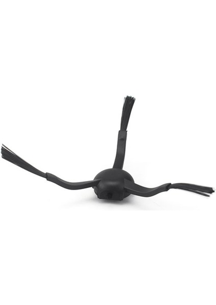 Dream L20 Ultra Ana Yan Fırça Hepa Filtre Mop Bez Torbaları Vakum Süpürge Yedek Parçaları (Yurt Dışından) indirimleri