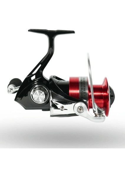 Masaki 4000 Spin Olta Makinesi modelleri