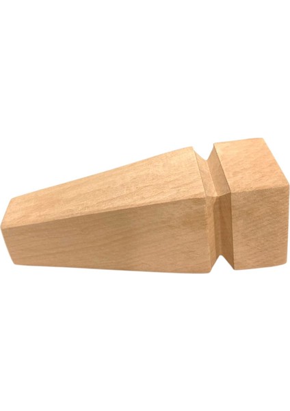 Ahşap Ayak Yemek Masası,Mutfak Masası, Sehba ,Çalışma Masası, Dresuar Ayağı 5.5x5.5x15cm fiyatları