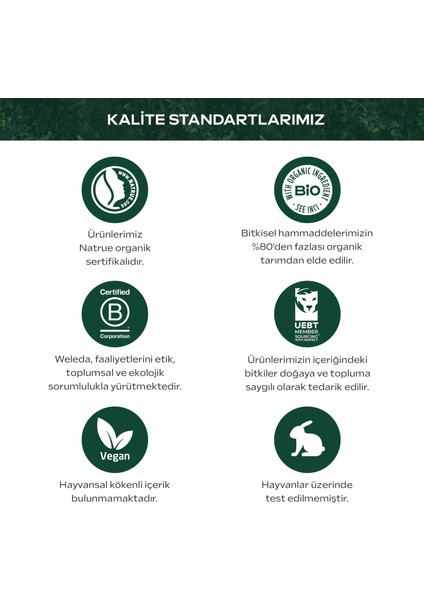 Gül Özlü Nemlendirici ve Kırışıklık Karşıtı Göz Çevresi Bakım Kremi 12ML indirimleri