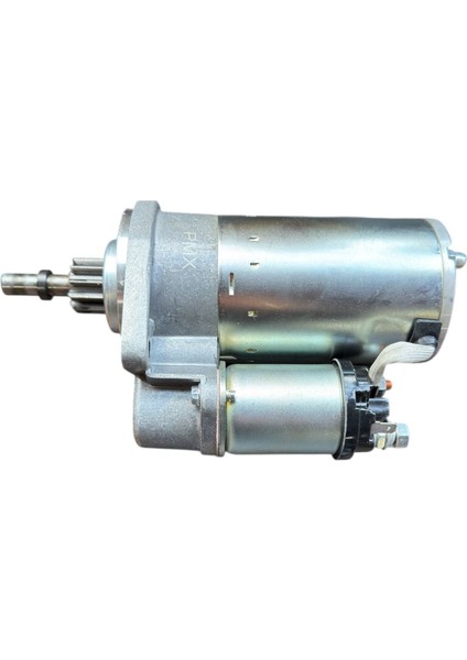 Marş Motoru Marş 11DIŞ Pmx Lada 1.3 Motor fiyatları