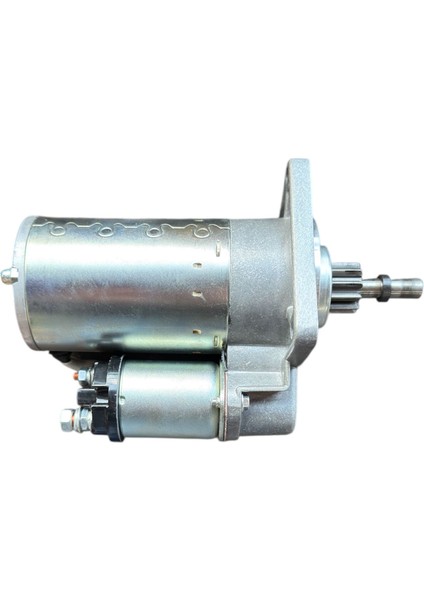 Marş Motoru Marş 11DIŞ Pmx Lada 1.3 Motor modelleri