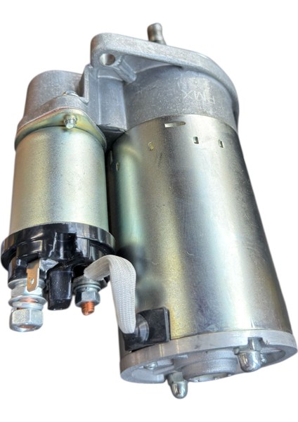 Marş Motoru Marş 11DIŞ Pmx Lada 1.3 Motor fırsatları