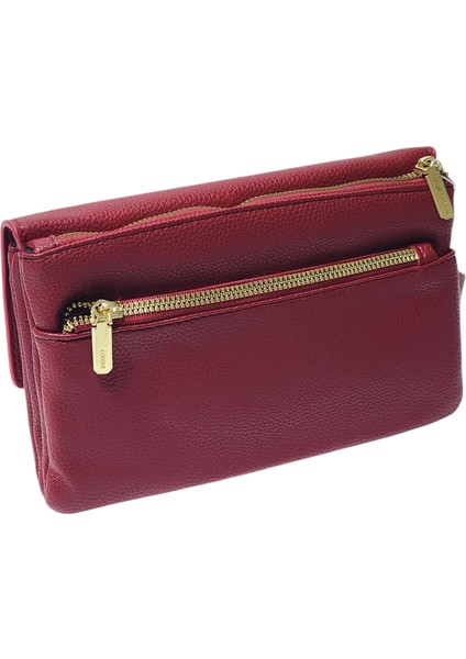 ( Küçük Boy ) Çapraz Crossbady Kadın Omuz Çantası fiyatları