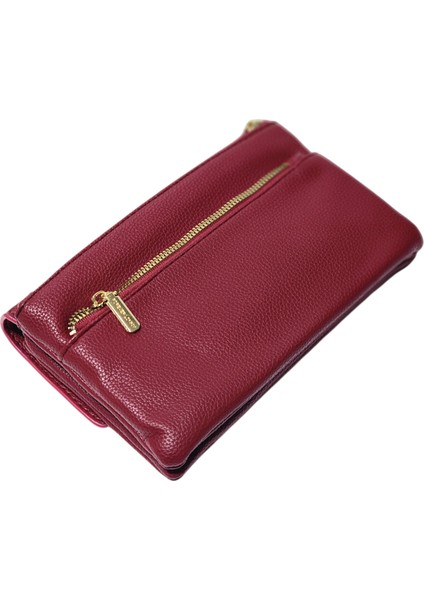 ( Küçük Boy ) Çapraz Crossbady Kadın Omuz Çantası fırsatları