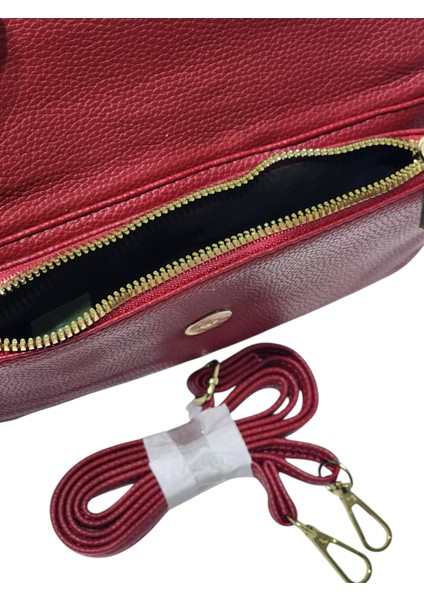 ( Küçük Boy ) Çapraz Crossbady Kadın Omuz Çantası indirimleri