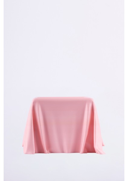 Saksı 20X20X13,5CM NO.601 fiyatları