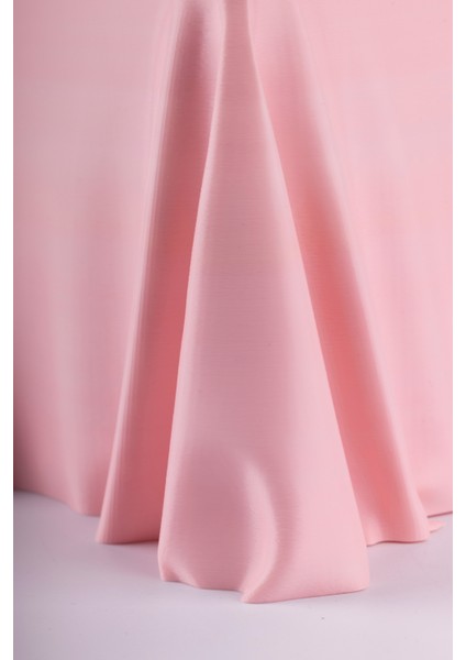 Saksı 20X20X13,5CM NO.601 fırsatları