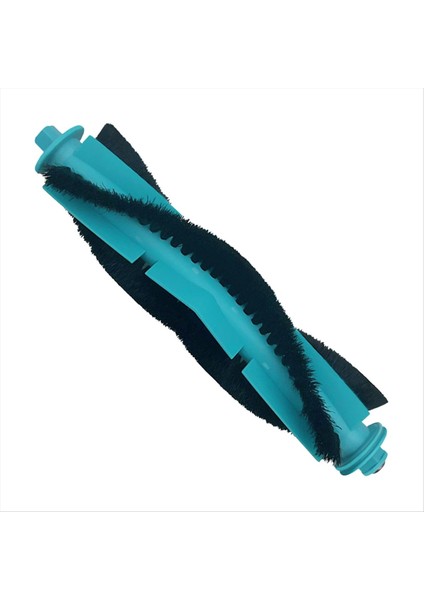 Dreame Mova E10, E20 Plus / Troiver E10, E20 Pro Plus Ana Roller Yan Fırça Hepa Filtre Vakum Süpürge Yedek Parçaları (Yurt Dışından) modelleri