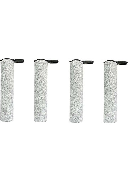 Güçlü Tırnak Elektrikli Süpürge Ayarlanabilir Hız Tırnak Tozu Koleksiyoncusu Çıkarılabilir Filtre Tırnak Salonu Vakum Aracı Eu-Plug (Yurt Dışından)