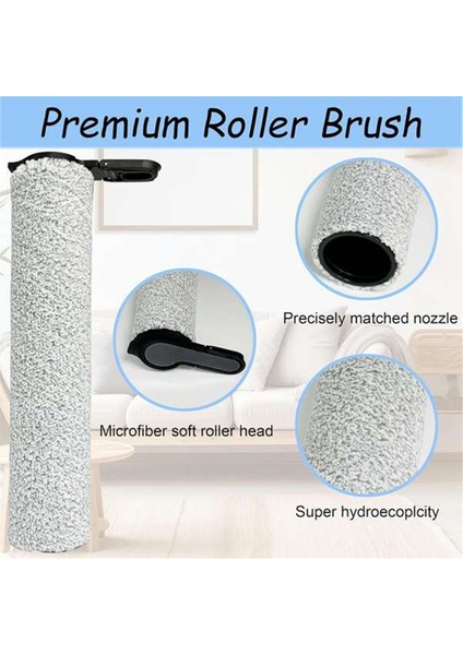 Güçlü Tırnak Elektrikli Süpürge Ayarlanabilir Hız Tırnak Tozu Koleksiyoncusu Çıkarılabilir Filtre Tırnak Salonu Vakum Aracı Eu-Plug (Yurt Dışından) fiyatları