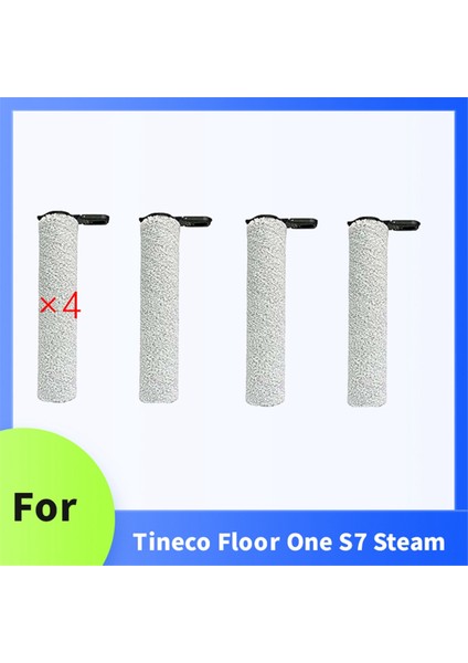 Güçlü Tırnak Elektrikli Süpürge Ayarlanabilir Hız Tırnak Tozu Koleksiyoncusu Çıkarılabilir Filtre Tırnak Salonu Vakum Aracı Eu-Plug (Yurt Dışından) modelleri