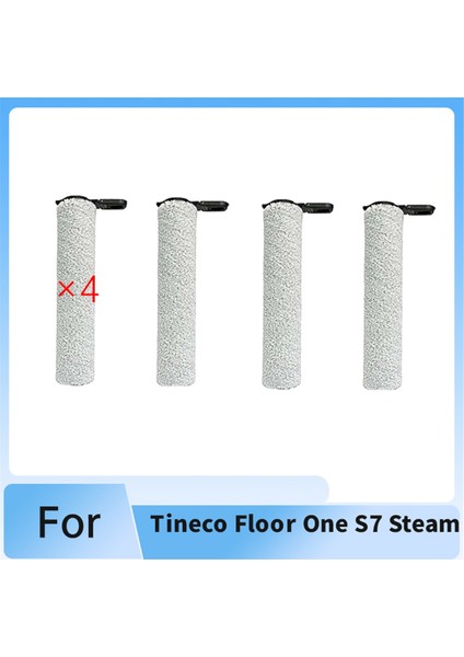 Güçlü Tırnak Elektrikli Süpürge Ayarlanabilir Hız Tırnak Tozu Koleksiyoncusu Çıkarılabilir Filtre Tırnak Salonu Vakum Aracı Eu-Plug (Yurt Dışından) fırsatları