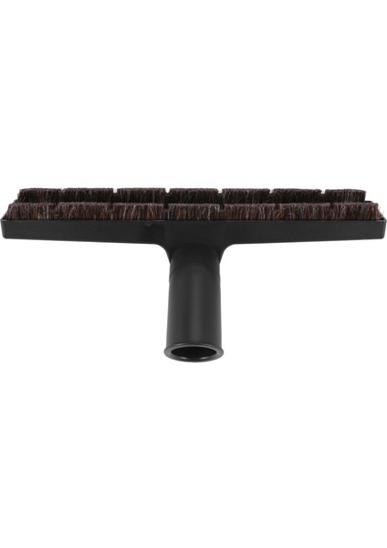 Roborock H7 Için 4 Parça Vakum Filtresi Toz Torbası Seti (Yurt Dışından) indirimleri