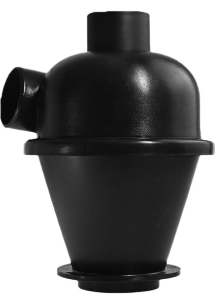 Irobot Roomba I7 I7+ I3 Elektrikli Süpürge Aksesuarları Için Hepa Filtreleri (Yurt Dışından)