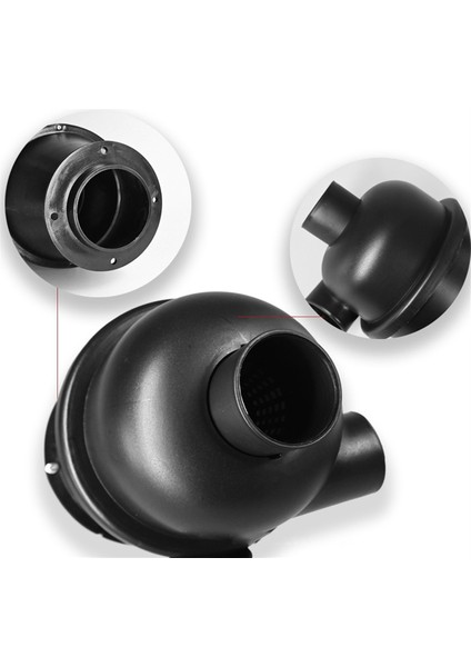 Irobot Roomba I7 I7+ I3 Elektrikli Süpürge Aksesuarları Için Hepa Filtreleri (Yurt Dışından) fiyatları