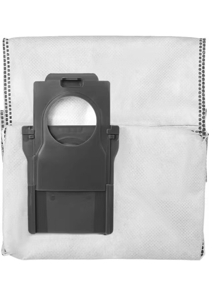 Dyson V15 V11 V11 V10 V8 V7, 4 LED Işıklı Elektrikli Temizleyici Fırçalar, Elektrikli Turbo Fırça Halı ve Sert Zeminler Için Fırça (Yurt Dışından) modelleri