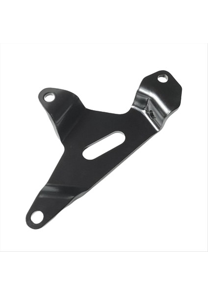 Nissan Frontier 1998-2004 Araba Şasi Parçaları Için Araba Boşta Kasnak Braketi 119463S500 (Yurt Dışından)