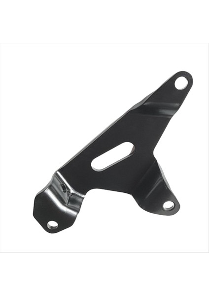 Nissan Frontier 1998-2004 Araba Şasi Parçaları Için Araba Boşta Kasnak Braketi 119463S500 (Yurt Dışından) fiyatları